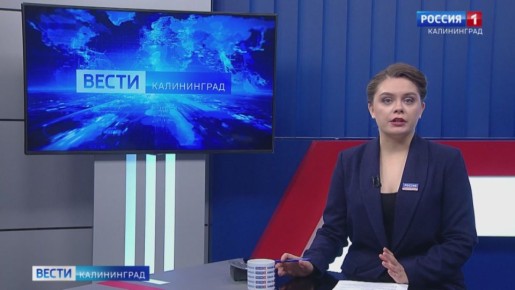 �������� ������� ������� ������� ������� �������� ������� ����� ����� �� ��������� ���������