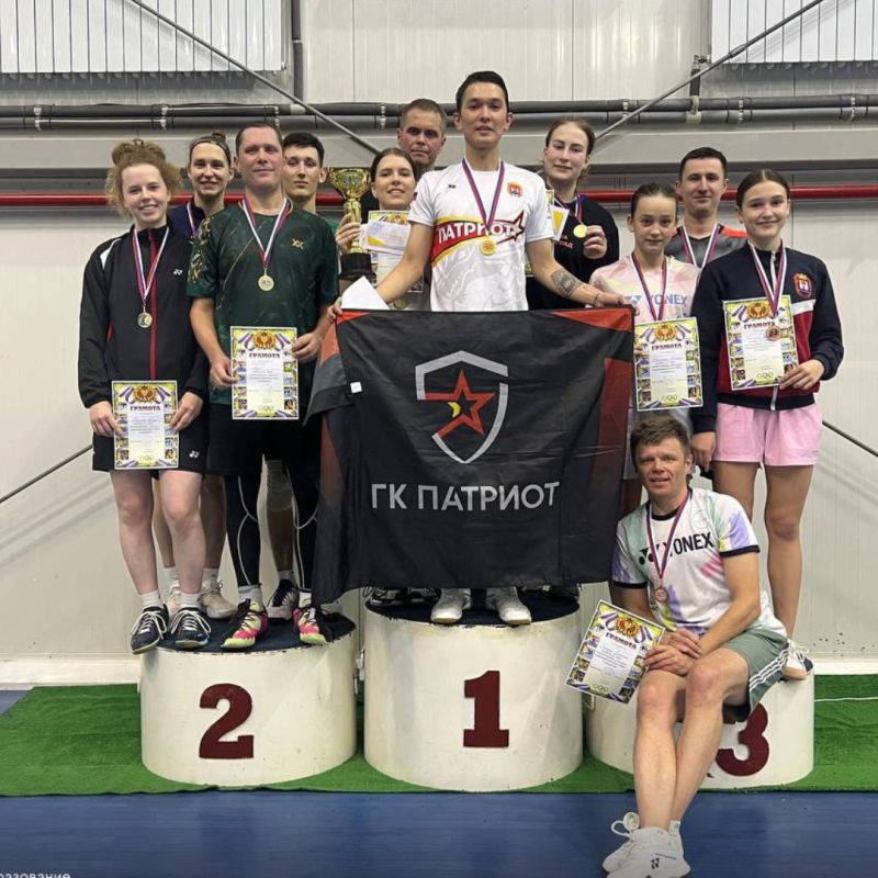 21 ������� � �������������� ������ ��������� ��������� ������ �� ����������