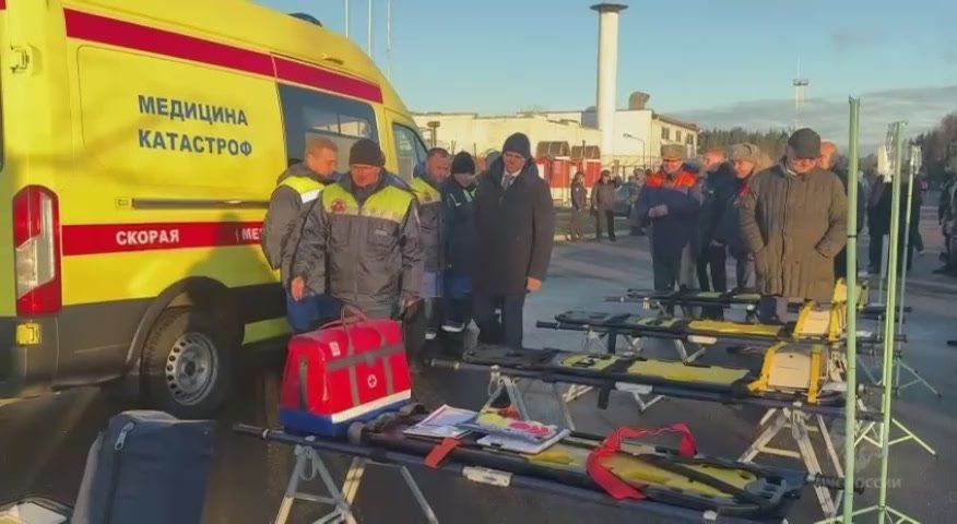 � ������� ���������� ���������� ������ ������������ ���������� ����, � ������ �������� ������ ���������� �������-����������� ������