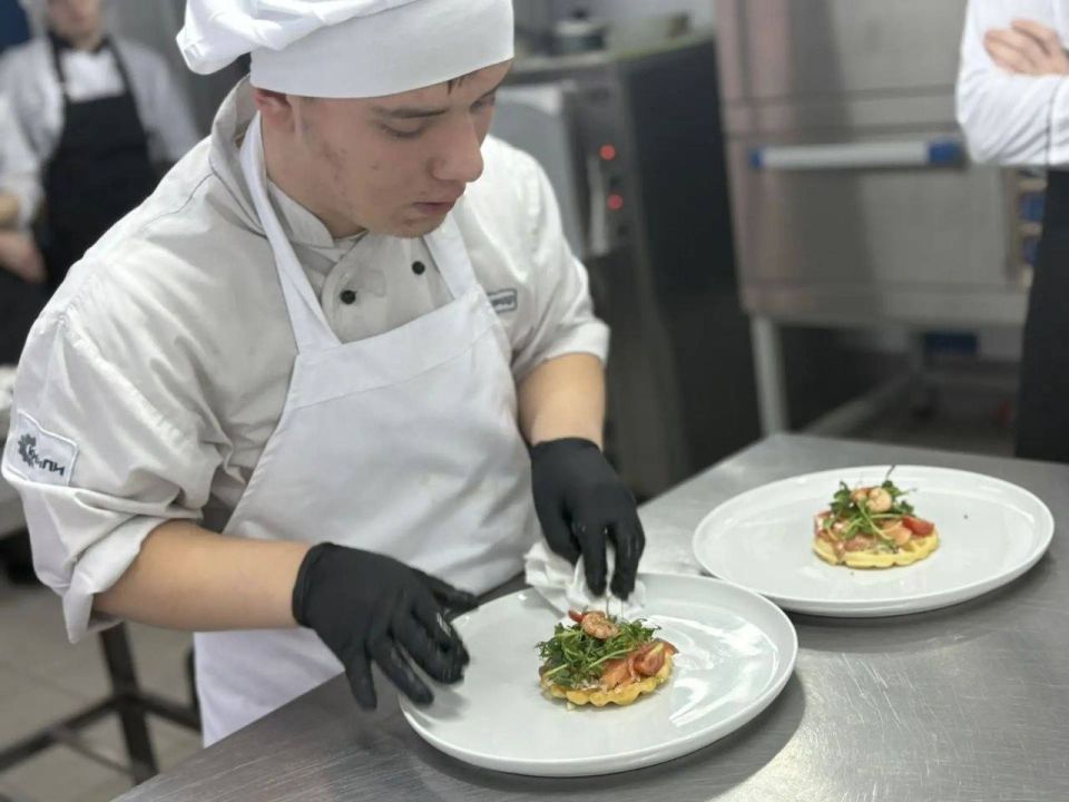 24 ������� � ��������� �������� ����̻ � ��� � ������:�