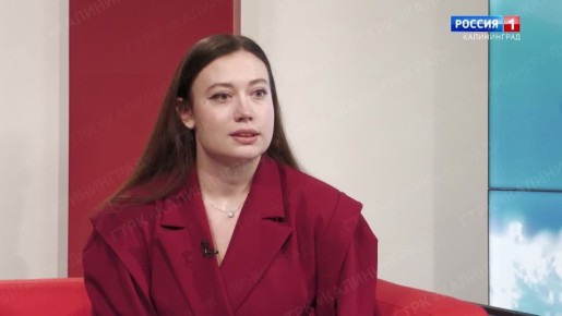 � ������ � ����� ������ � �������� ������� ��������� � ������� ��������� ����������