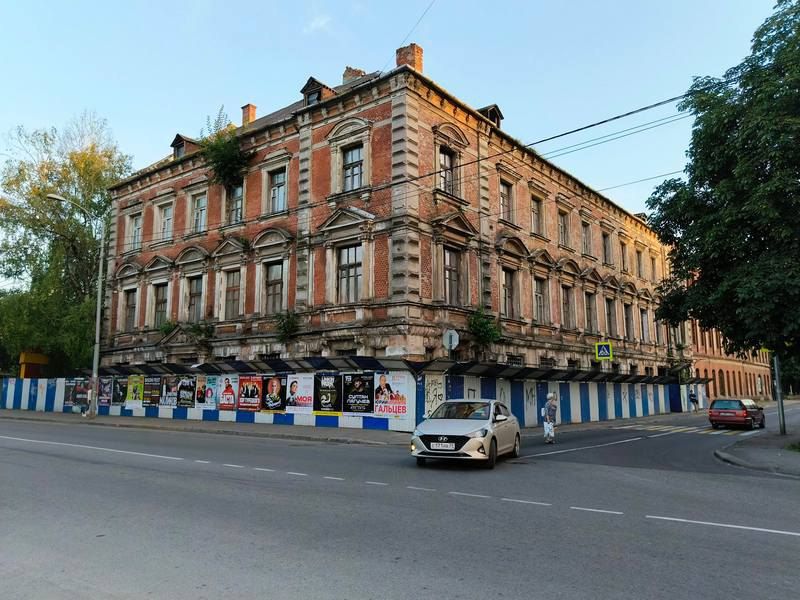 ������ ���� ������ ����� ������������� �������� �����������