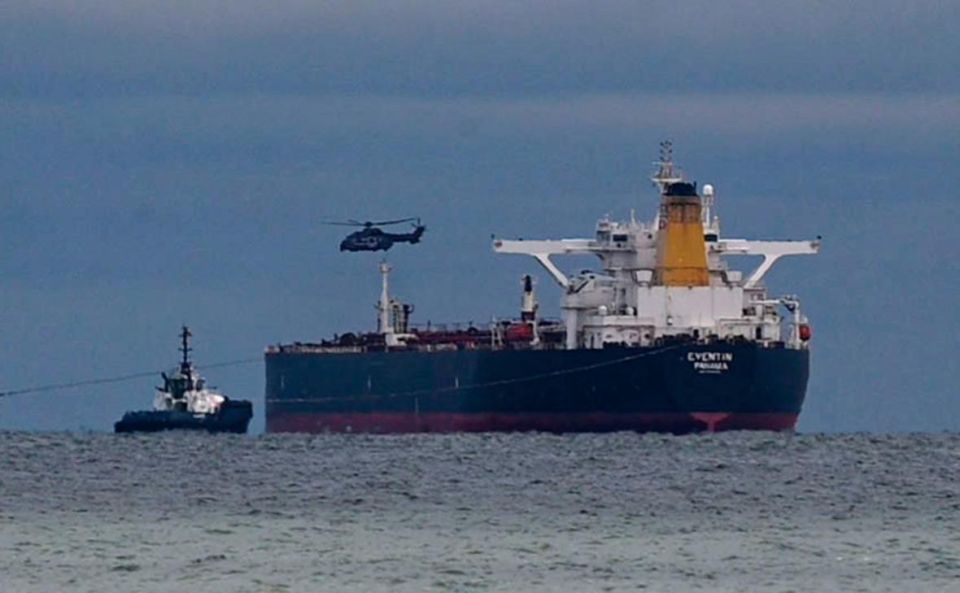 �������� �������� ���� ������� ���������, ����� ������, ��� ������ ���������� ���� � ������� ����� ������������ ������������ �������� �������� � ���������� ����, ������� ����� ����������� ����������� "�������� �����"