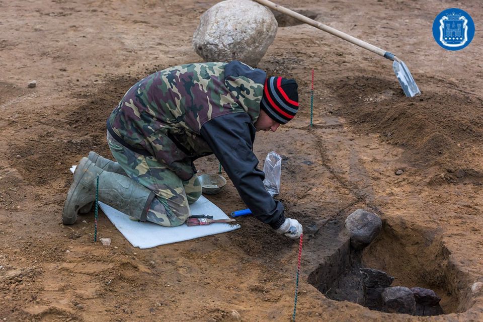 � ������������ ������ ��������������� ������ �������� ����������� �������� ������� ����� ����