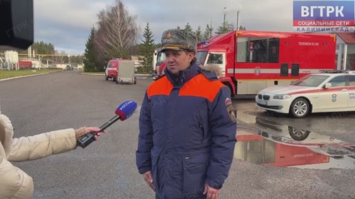 ����� �������� ������ � 2025 ���� � ����� �������� ��������� �������� ���������� ��� �� ��������������� ������� ����� ���������