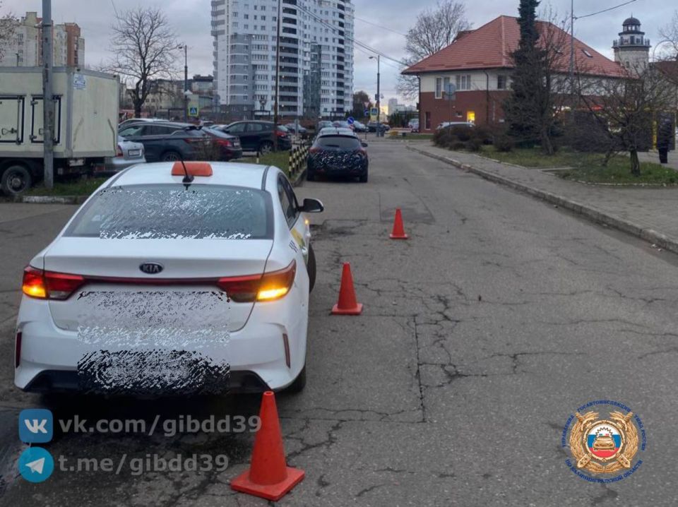 �� ����������� ����������, ������� 23.12.2025 � 14:20 � �. ������������ �� ��������� �������� � ������ ���� 1, �������� 1967 ���� ��������, �������� ����������� ����, �������� ����� �� ��������, ������������ �������� �����...