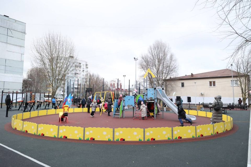 ����� �������: ������� ������ � �������� ����������� ������ ���� ����� ������ ����������������� ���������� �������� �� ����� �.��������