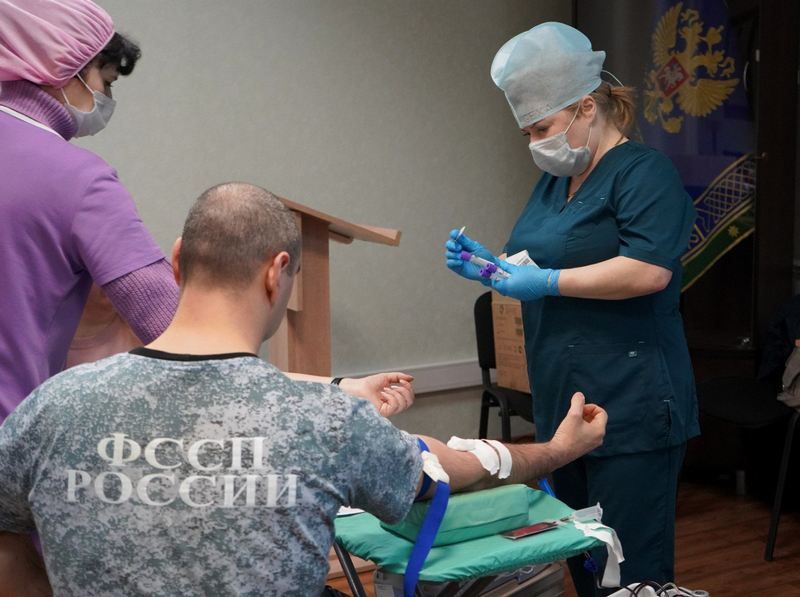 �� ������ ����� � ������������ ������� 10 ������ �����