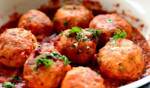 ������ ������� ��� ����: ����� ������ �� ������� ����� ��� ���� �����