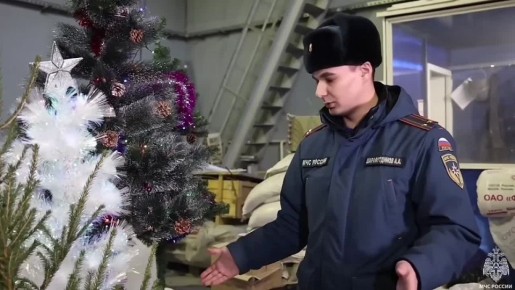 ���������� ��� ������ �������� �������� ��������� ���������� �������