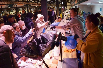 � ������ ���� ����������� �������� ����� �� ����