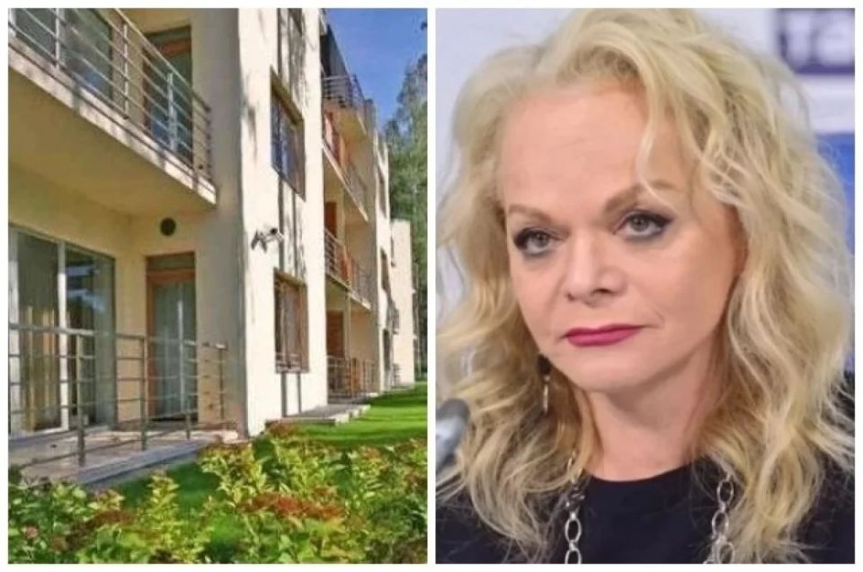 ��������� � �������. ������ ����� �������� ��� ��� ��������