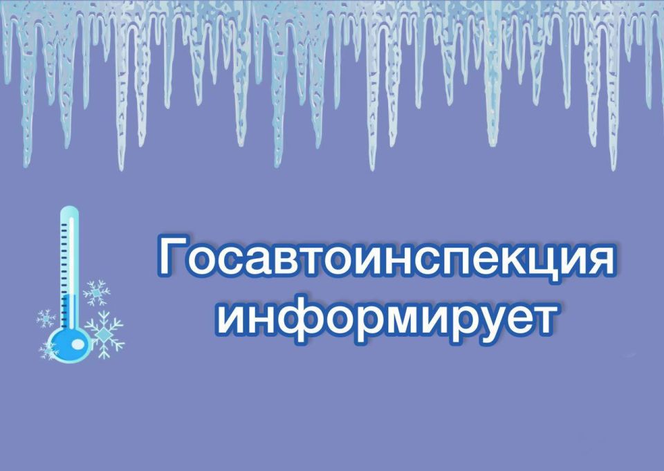 � ����� � ���������� �������� ������� - ��������� ������� � ����������, ���������������� ��������������� ������� ���������� � ��������������� ���������� ������ ��������� ��������!