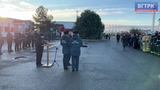 ����� ������� ���������� ����������� ���, ������� ���������� � ���� ����