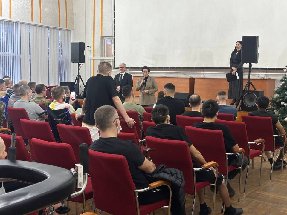 ����� �������: ������� �������� ����������� ��������� ����������� ��������