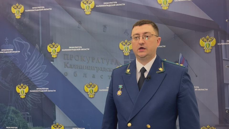 ����� ����� ���������� ������ ������������, ���������� � ��������� �������� � ��������� ���������