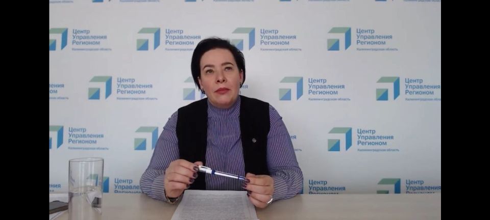 ��������, ��� ���-�� ���-�� ��� � �������� ����� � ���, ��� ����� ������������� ������������ ����� "��������� ����", �� ����� ����� ������������, ��� ��� ������� ����, ���������� �����������