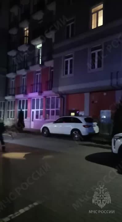 ���������� ��� ������ �������� ����� � ������������