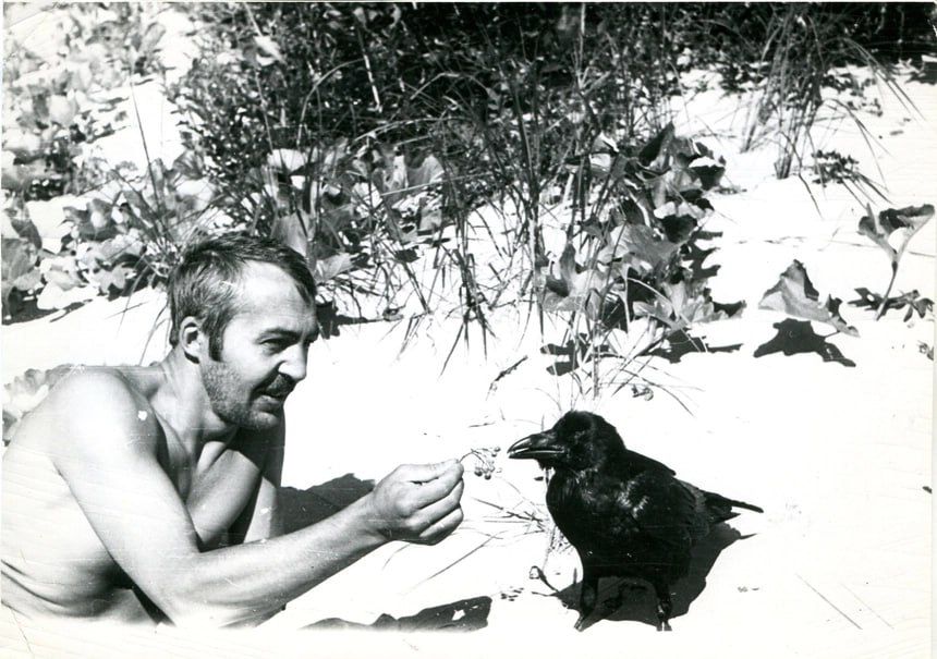 ����-��������: ��� ������ � �������� ������ ������ ���� �� �������� ����