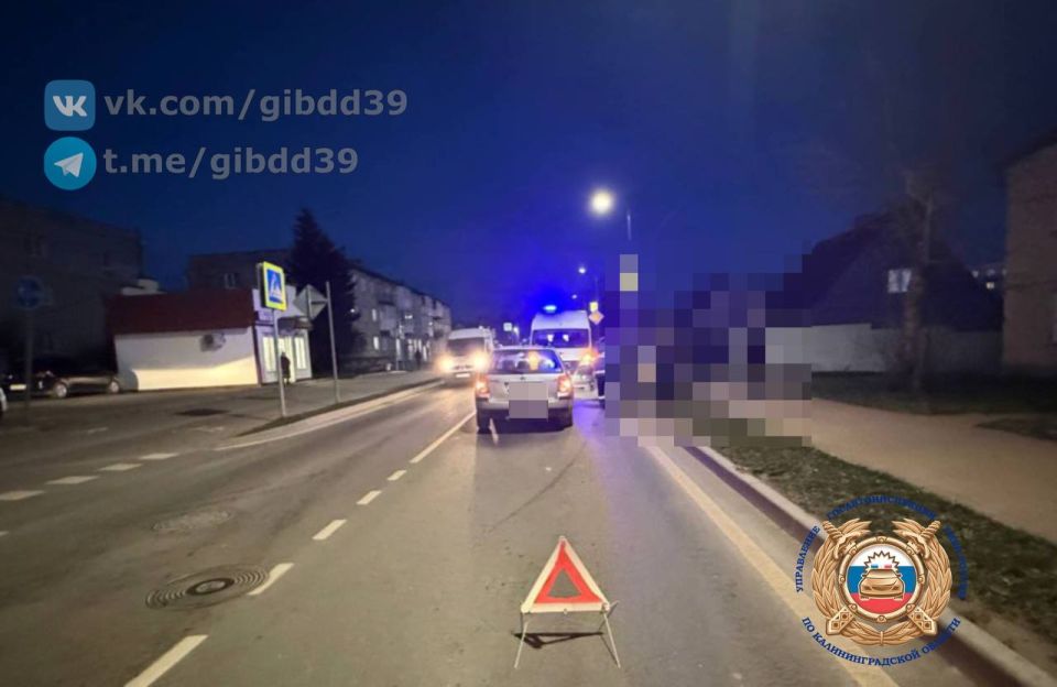 �� ����������� ����������, �������,24.12.2025 � 16:55 � �. ���������� �� ��. ��������������� � ������ ���� 35, �������� ���������� �������� ����� �� ��������, ������������ ������ �� �� ����������� �������� � ����������������...