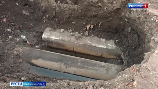 �������� 12 ����� ������������� ��������������, ����� � ������� ������� ��������� ������ �� ������������ � ���������� ������ ������������