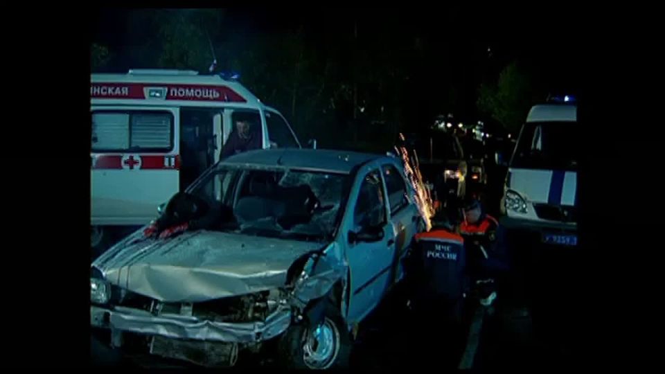 ���������������� ��������������� ������� ����������: ������������� ������ ������������ ������� �����!