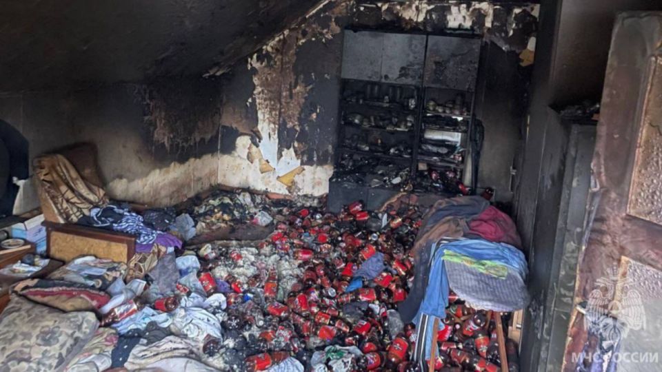 ������������ ������� ������� � ������ � ��������