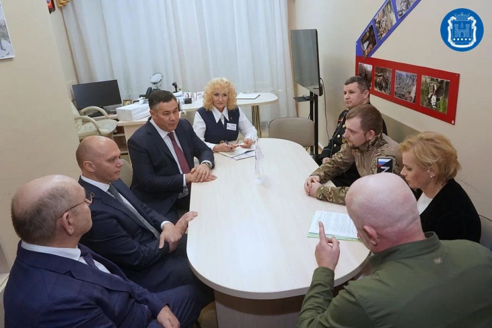 ������� ���������� ������ � ���� ����� ������ � ������� ������� ������� ��������������� �������