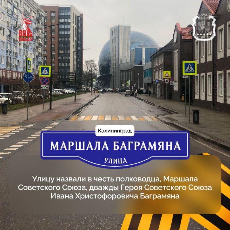 ���� ������������� �������� ������� � 1897 ���� � ���� �������� ���������������� �������� (���� ���������� ������������)