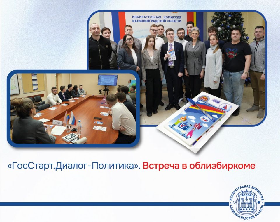 ������������ ������������ ����������� � �������� ������������