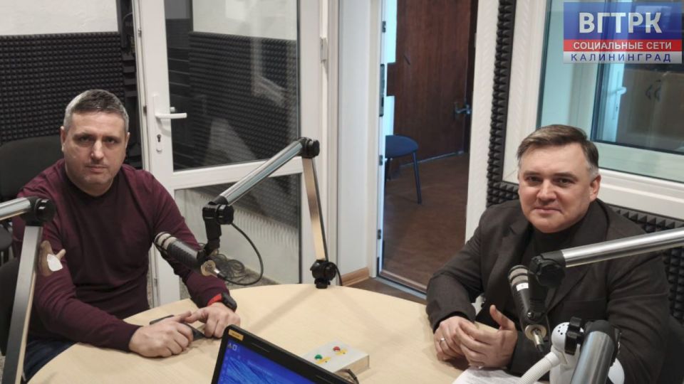 25 ������� � 17:15 �� ������ ������-����������� (103.9 ��) �������� ��������� ������ ��������� ������ 39�