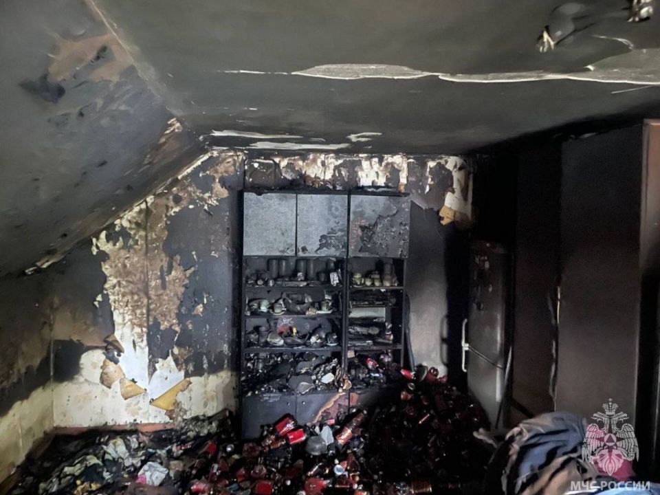 ���������� ��� ������ �������� ����� � ������������