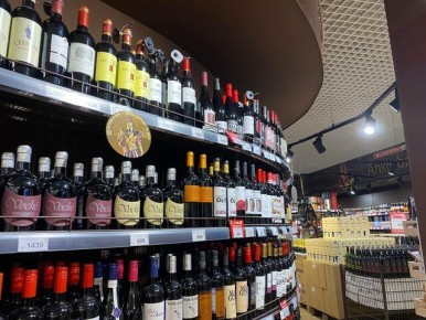 � ��������������� ������� ����� ����� ����� ��������� ����� � ������� ������� ��������