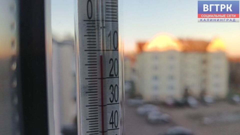 ����� 12 � ������