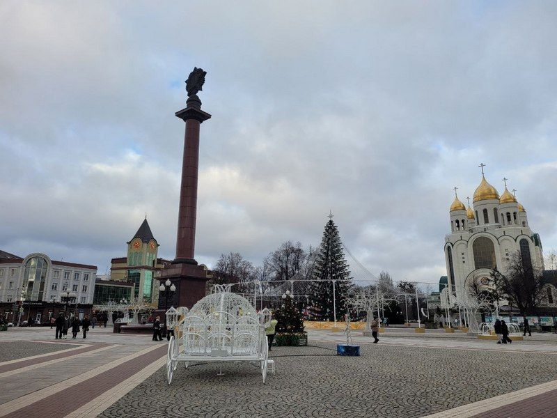 ����� �������� ���� �������� ��������� �� ����� ��� � ������������