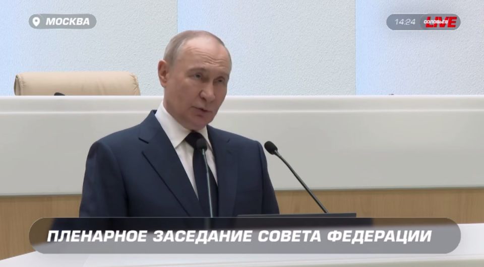 ��������� ������, ��� ��� ������ ��������� ������� ������ � ������� �����������, ������ �������� �����