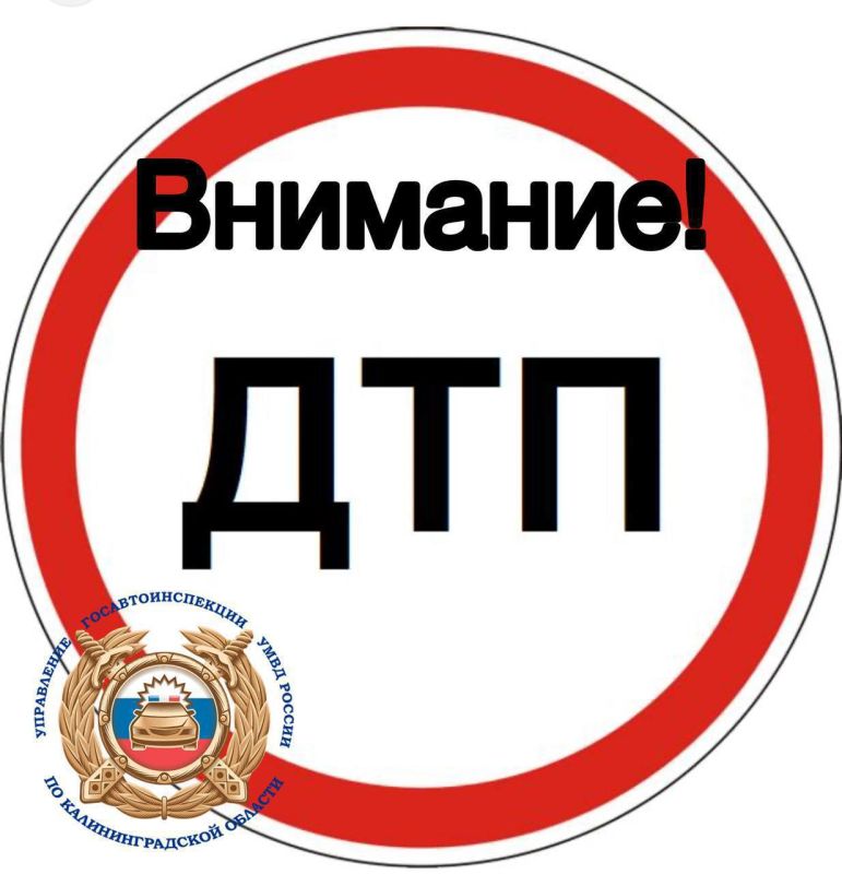 ���������������� �����������, ��� �� ���������� ��������� ����� �. ����������� ����������� ������ (� ������ ����� �� ���. ������� �������) ��������� ������������ �������������� 7 ������������ �������. ��������������...