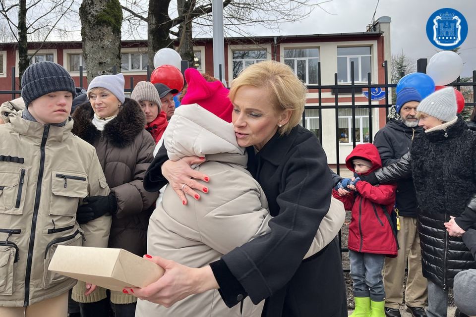 � ���� ���� �������� �����������-����������� ���� 21 ���������� ��������������� �������