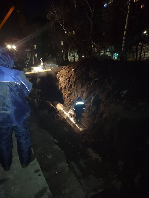 ����� �������: ������ �� ���������� ������ ���������!