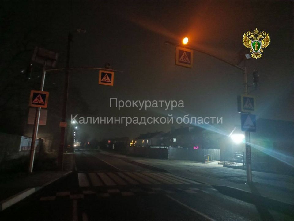 ����������� �������� �������� �� ��������� � ��������� �������� ���������� �� ���������� �������� ��������� � ������������