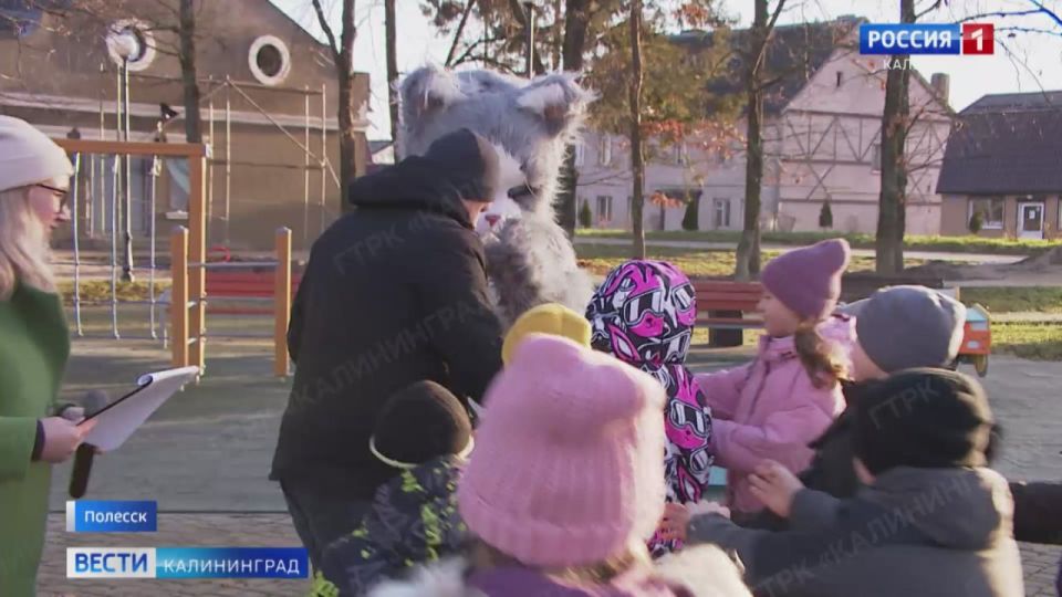 � �������� �� ���������� ���� ����� ������� ������� ��������