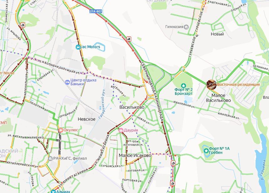 � �������� ������ �� �������� ������ ���������� ���� �����