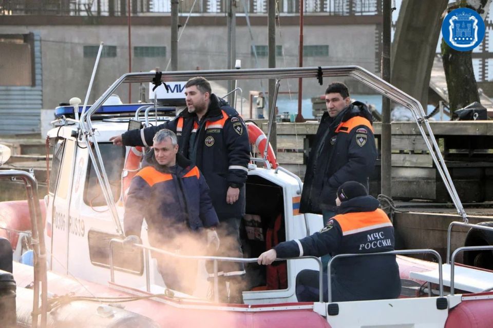 � ������� ������ ���������� ������ �� ����������� ������� � ������������ ���������