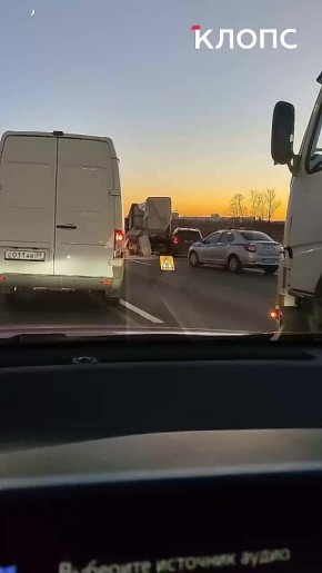 ������ ����� ����������: � ������������ �� �������� ������ ����������� ���� ����������� (�����)