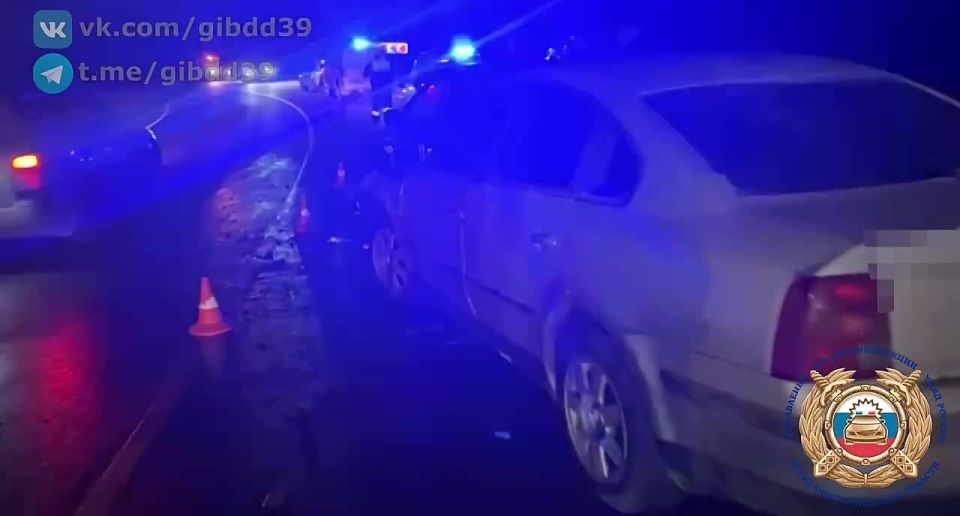 � ������������ ������ ��������� ����������� ���