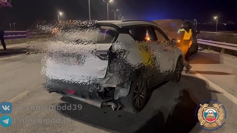 �� ��������������� ������, ������� 24.12.2025 ���� � 16:00 �� 19 �� 100 ������ ���������� ��������� ����� �. ������������ ����������� ������ ��������� ������������ 7 ������������ �������