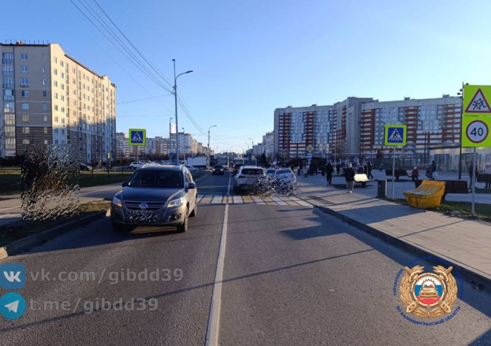 ����� �� ������������������� ��������