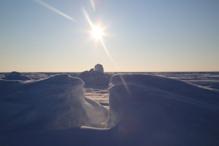 3 ������ ����� �������� ����� ����� � ������ � 2026 ����