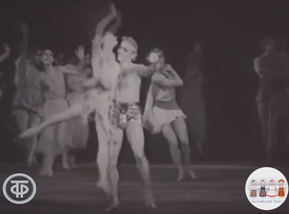 �������� ���������������� ����� ������������� ����� �� ����� ����� ���� ������ � ���������� ������ ����� � ���� ���������, � �������� ������ �������� ������ ���������������� �������������� �������� ������