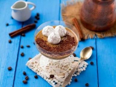 ��� ���� ��-�������� ���� ���������� ��������: �������������� ��������� ������